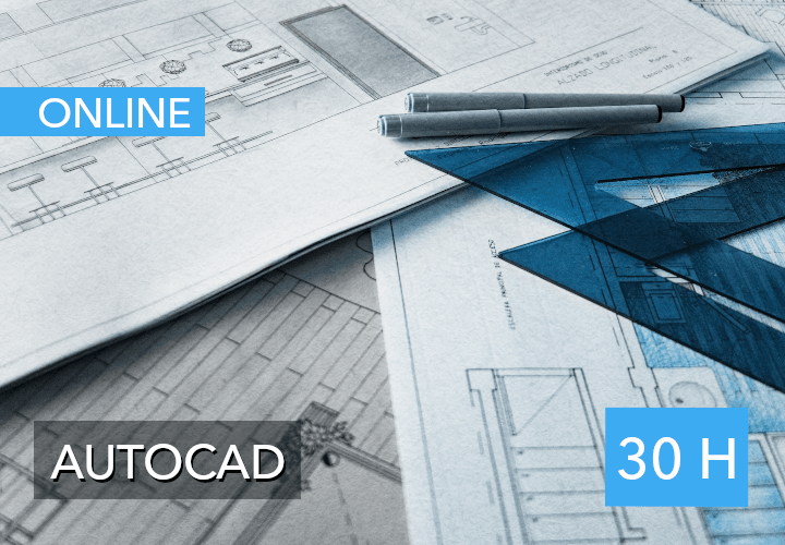 Curso De Iniciaci N A Autocad Dise O D Easyworks