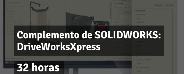 DriveWorksXpress CDWXA