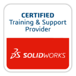 certified training and support provider certified training and support provider