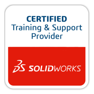certified training and support provider certified training and support provider