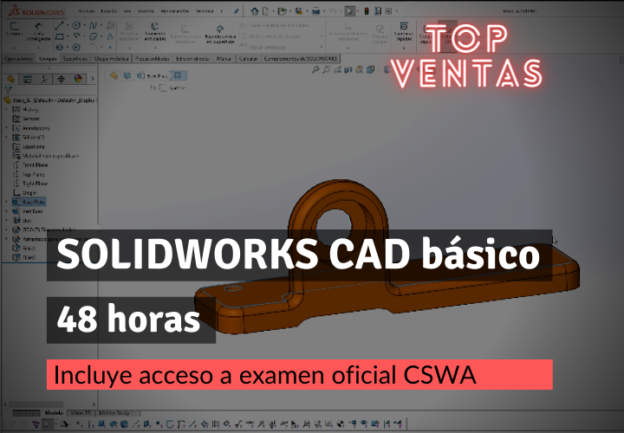 Cursos De Dibujo Online Gratis Con Certificado Oficial