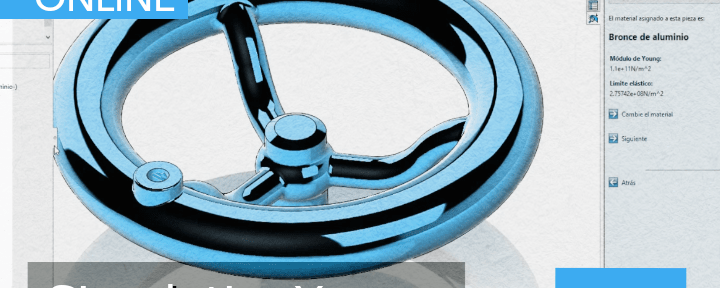 SimulationXpress
