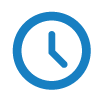 reloj-curso-online-solidworks-cswa-100x100 reloj-curso-online-solidworks-cswa-100x100