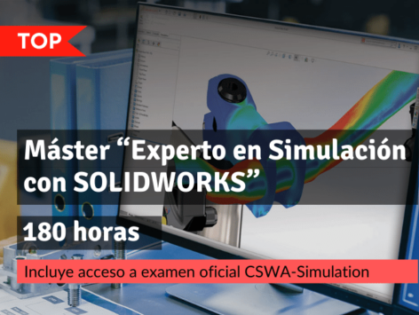 Plantilla-master-simulation-472x355
