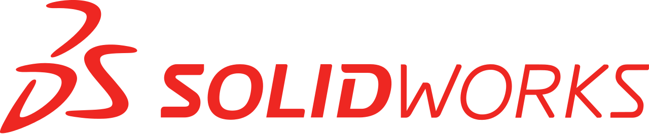 Curso simulación SOLIDWORKS