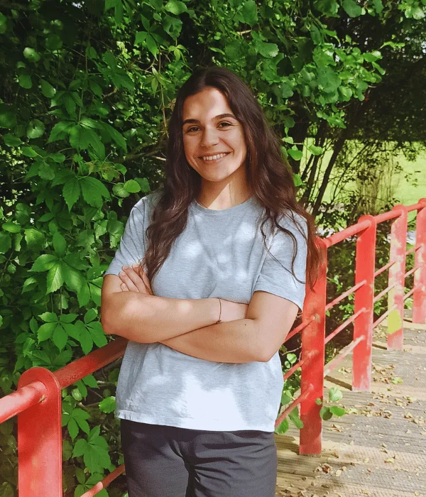 Helena-Pereiras