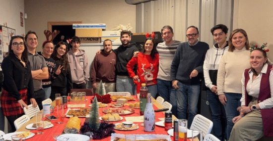 navidad-25