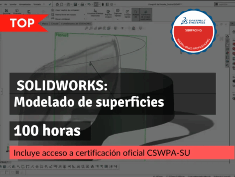 Superficies-curso-solidworks-cswpa-su