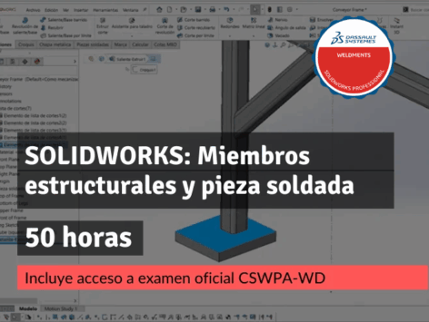 miembros-estructurales-y-pieza-soldada-cswpa-wd
