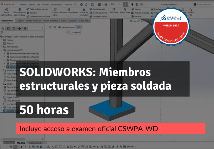 miembros-estructurales-y-pieza-soldada-cswpa-wd
